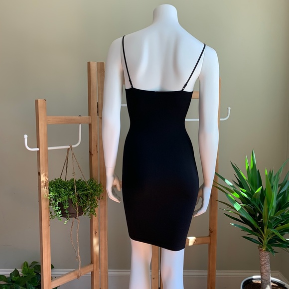 Sold🙌Free People intimately dress - Picture 4 of 7